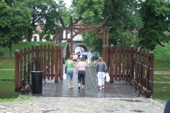DSCF6985
