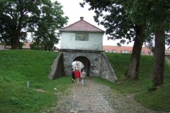 DSCF6990