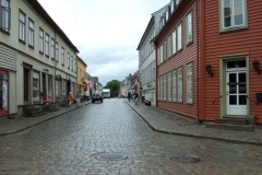 DSCF6992