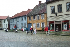 DSCF6993