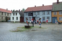 DSCF6994