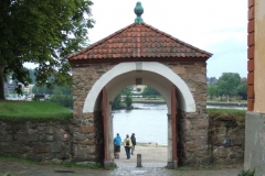 DSCF7007