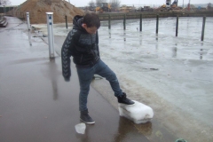 DSCF2580