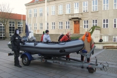 DSCF4427