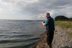 IMG_20170903_163022