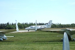 DSCF0458