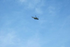 DSCF0501