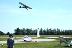 DSCF0518