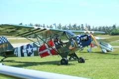 DSCF0524