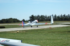 DSCF0531