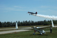 DSCF0536