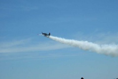 DSCF0537
