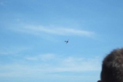 DSCF0540