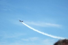 DSCF0548