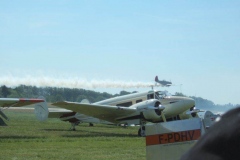 DSCF0551