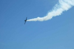 DSCF0554