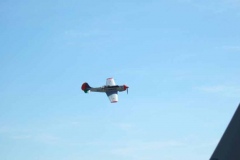 DSCF0555