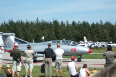 DSCF0558