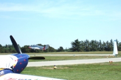 DSCF0562