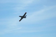 DSCF0566