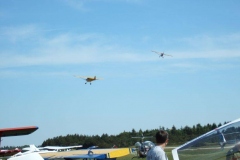 DSCF0577