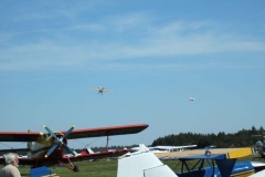 DSCF0578