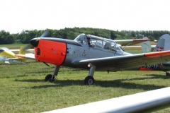 DSCF0583