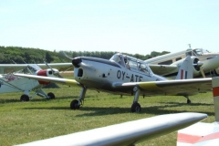 DSCF0585