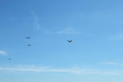 DSCF0586