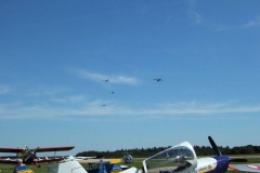 DSCF0587