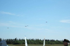 DSCF0590
