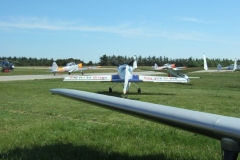 DSCF0596