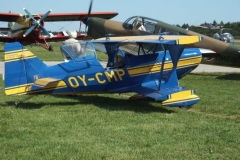 DSCF0604