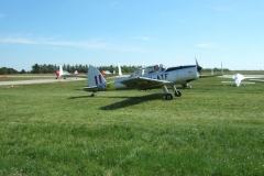 DSCF0624
