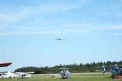 DSCF0640