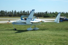 DSCF0652