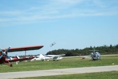 DSCF0660