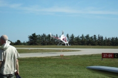 DSCF0672
