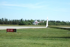 DSCF0682