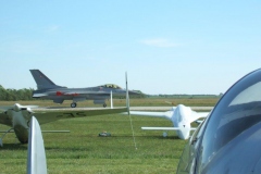 DSCF0706