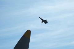 DSCF0713