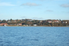 DSCF2941