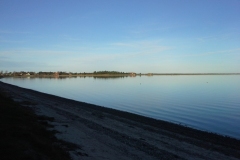 20131125_141053