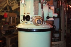 DSCF2098