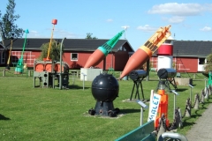 DSCF2121