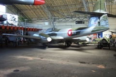 DSCF2128