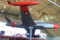DSCF2129