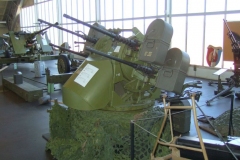 DSCF2155
