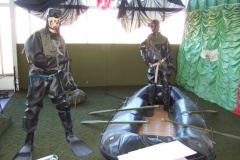DSCF2156