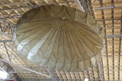 DSCF2161